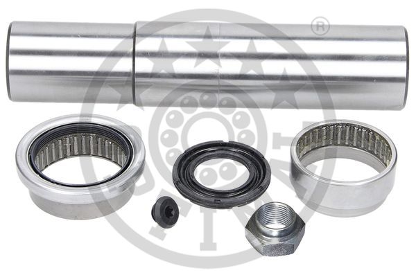 Zestaw montażowy wahacza OPTIMAL G8-248