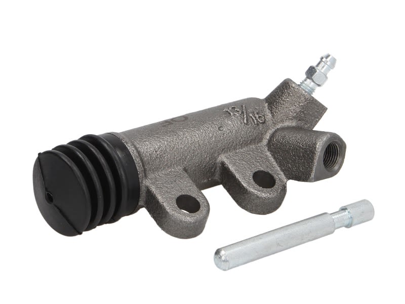 Siłownik sprzęgła ABE F82036ABE
