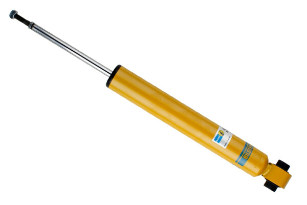 Amortyzator BILSTEIN 24-254991
