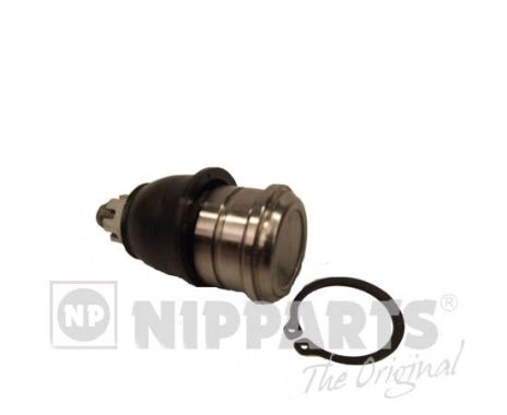 Sworzeń wahacza NIPPARTS J4864011