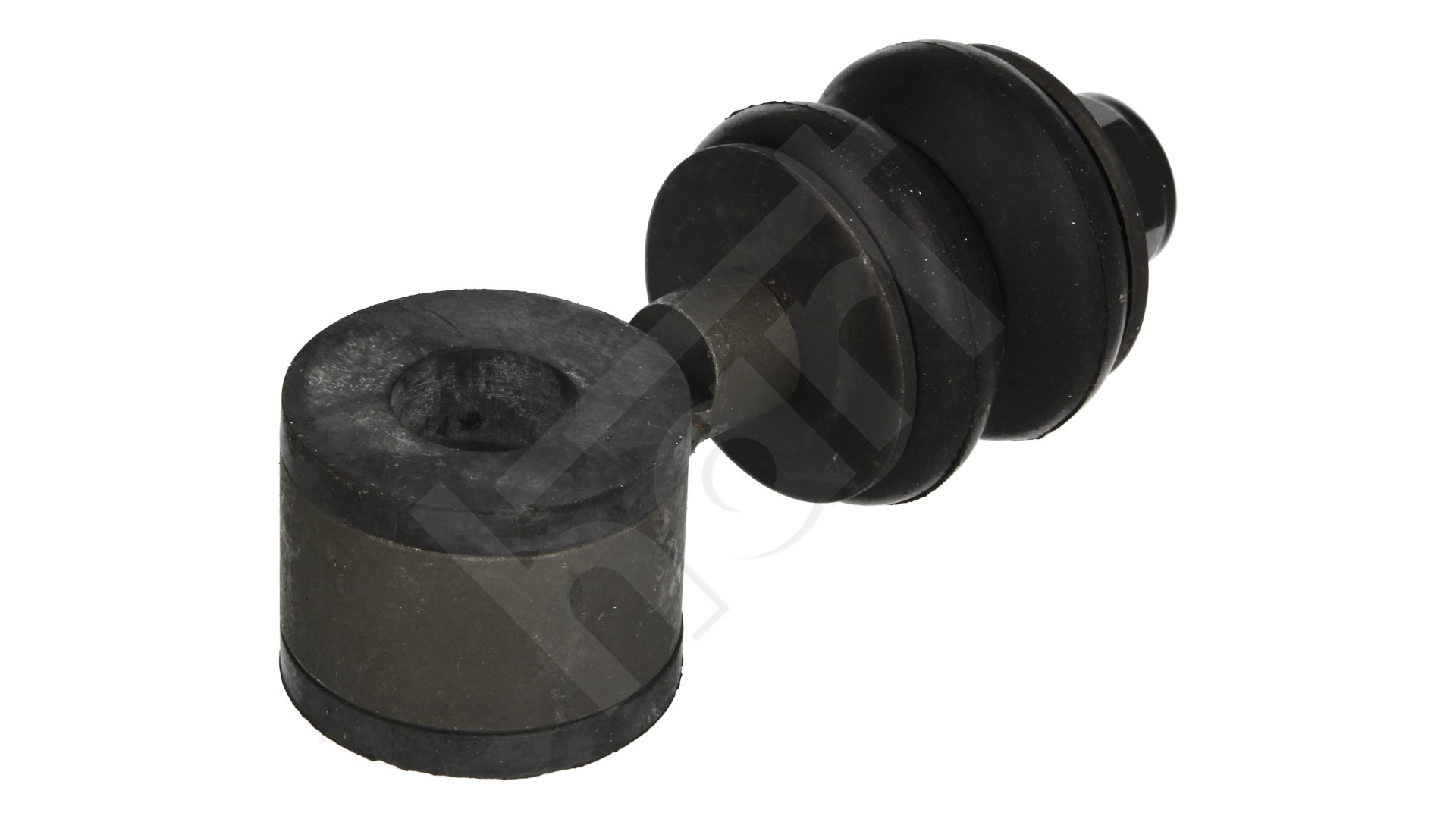Łącznik stabilizatora HART 451 433