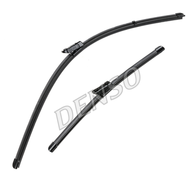 Pióro wycieraczki DENSO DF-210