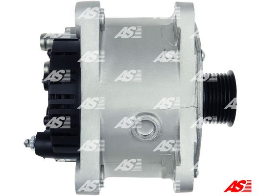 Alternator AS-PL A3084PR