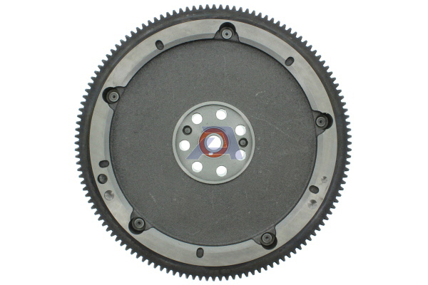 Koło dwumasowe AISIN FDM-901