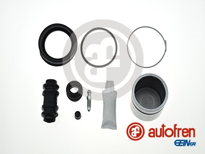 Zestaw naprawczy zacisku AUTOFREN SEINSA D42599C