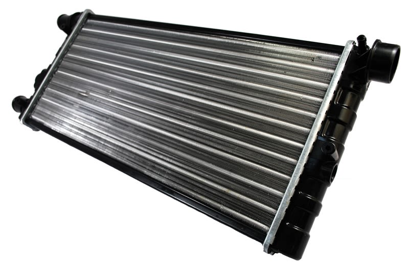 Chłodnica THERMOTEC D7F001TT