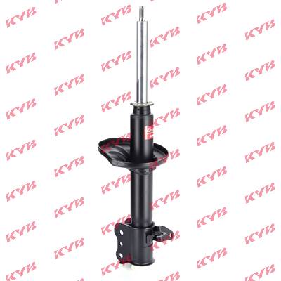 Amortyzator KYB 335028