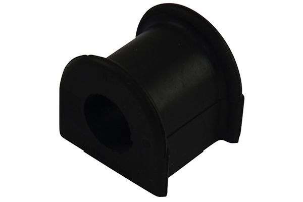 KAVO PARTS SBS-9069