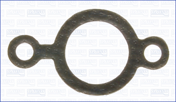 Uszczelka kolektora wydechowego AJUSA 13006200