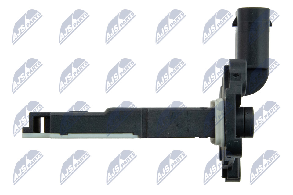 Cięgło, hamulec postojowy NTY HLR-AR-003