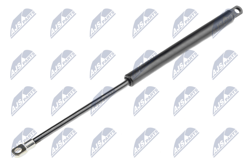 Wał napędowy NTY NPW-PE-093