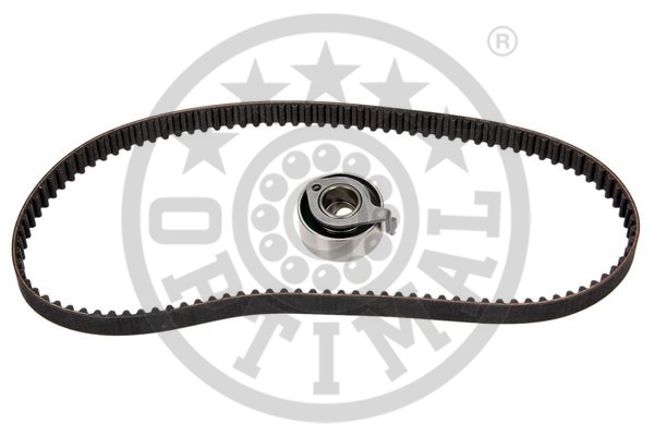 Zestaw paska rozrządu OPTIMAL SK-1207
