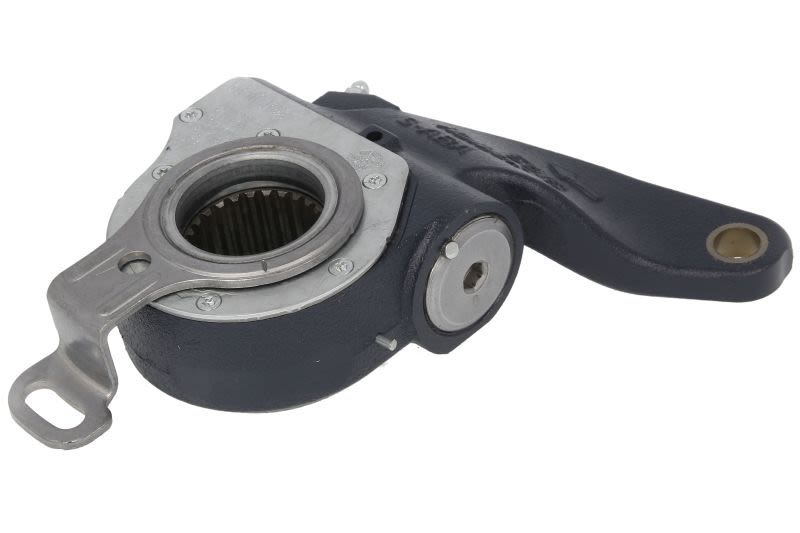 Nastawnik rozpieraka HALDEX 80178C
