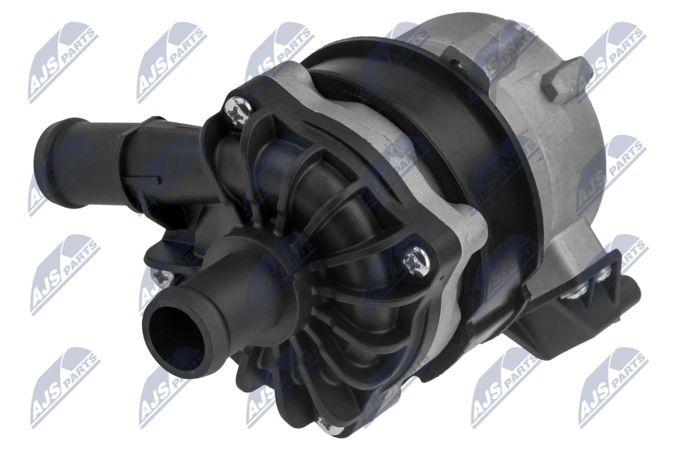 Łańcuch dyszy, czyszczenie szyby NTY EDS-BM-112