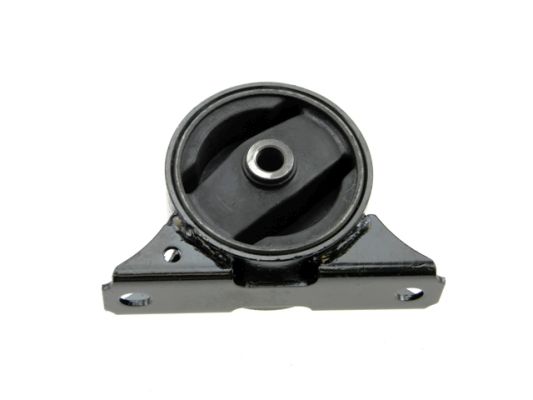 Poduszka silnika NTY ZPS-MS-050