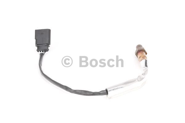 Sonda lambda BOSCH 0 258 006 332