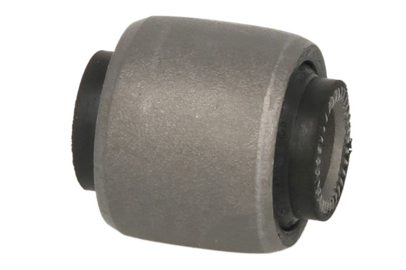 Guma stabilizatora YAMATO J58003AYMT
