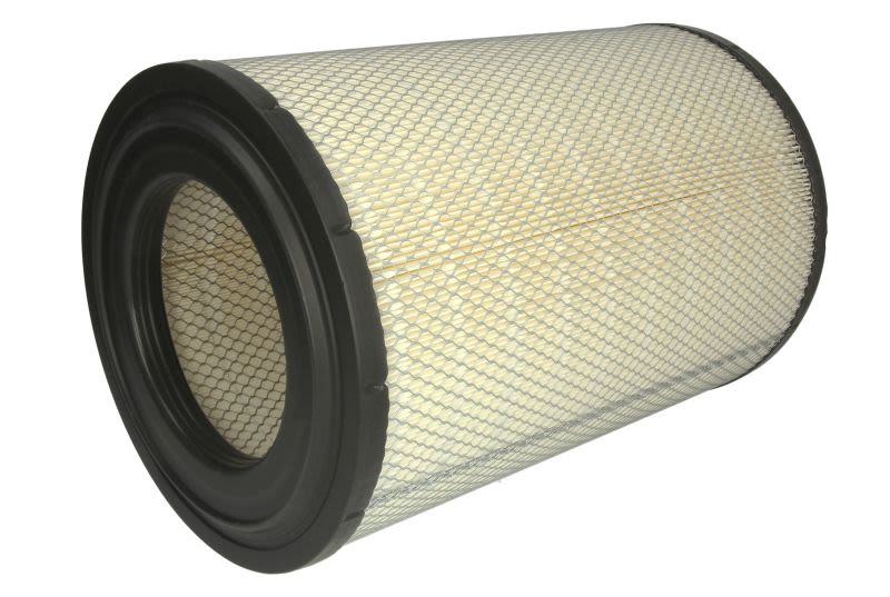 Filtr powietrza PURRO PUR-HA0100