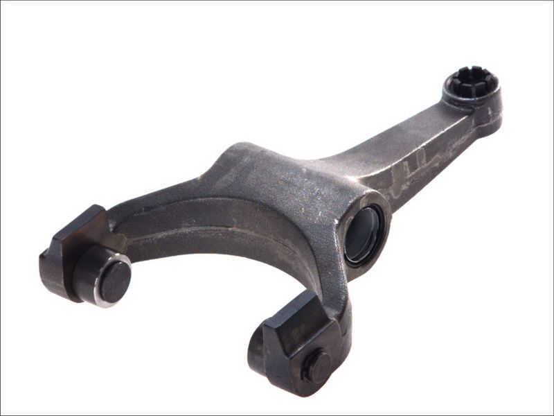 Dźwignia wysprzęglika PE AUTOMOTIVE 250.300-00A