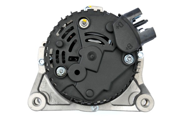 Alternator HELLA 8EL 011 710-361