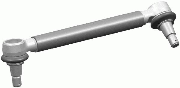Łącznik stabilizatora LEMFÖRDER 30986 01