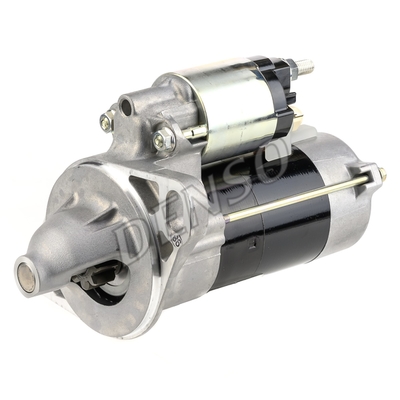 Rozrusznik DENSO DSN2078