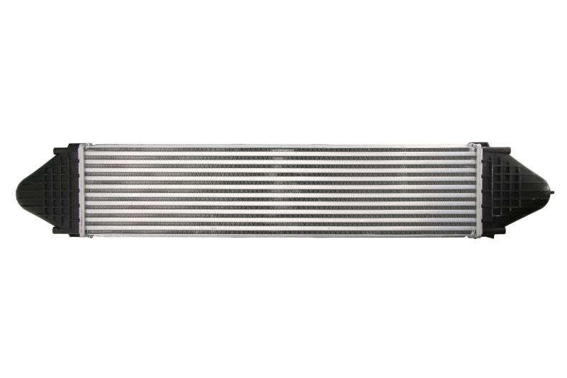 Chłodnica powietrza intercooler NRF 30374