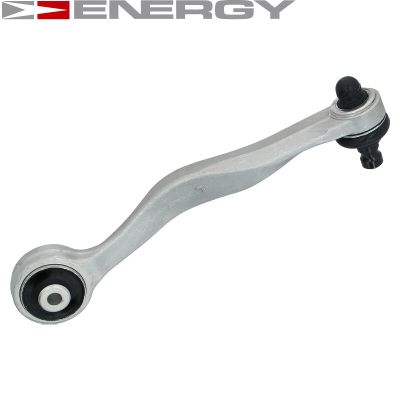 Wahacz zawieszenia koła ENERGY WA0002LTG