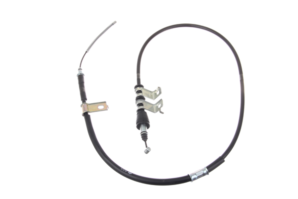 Linka hamulca ręcznego NK 903526