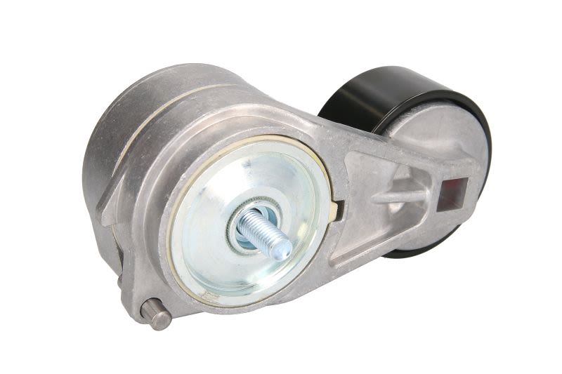 Napinacz paska BTA B05-AG-025