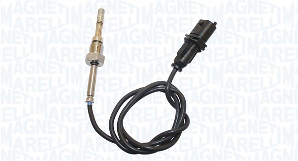 Czujnik  temperatury spalin MAGNETI MARELLI 172000177010