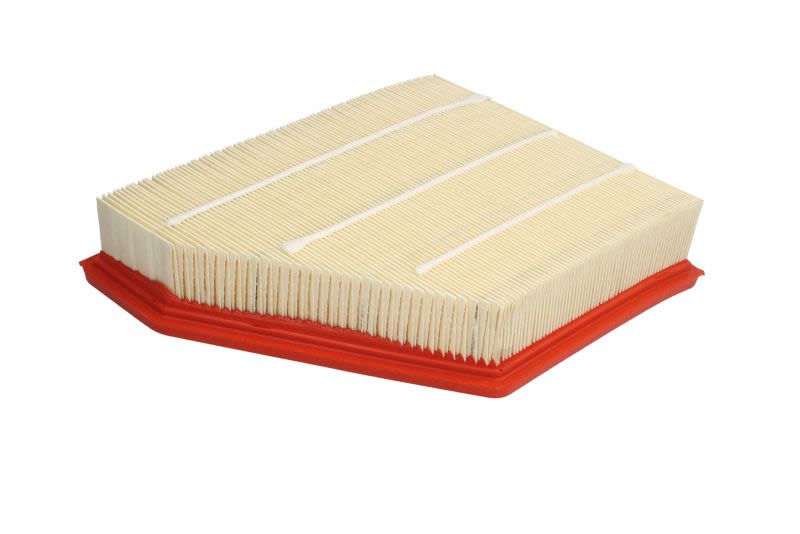 Filtr powietrza WIX FILTERS 49475