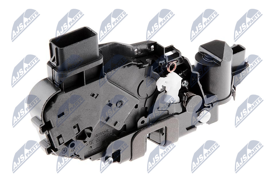 Zamek drzwi NTY EZC-VV-007