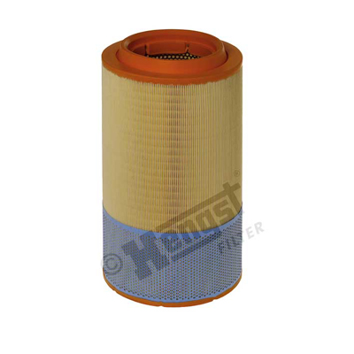 Filtr powietrza HENGST FILTER E428L01