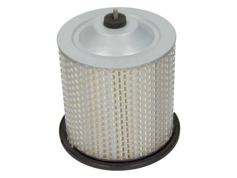 Filtr powietrza MAXGEAR 26-8187