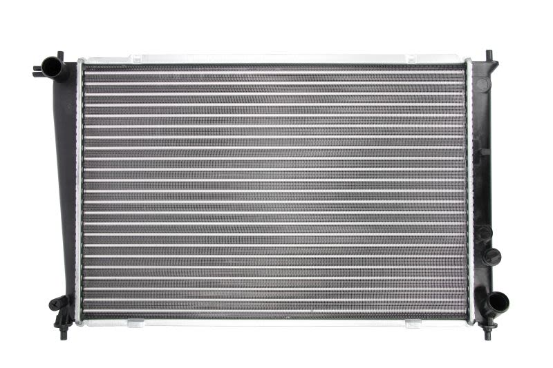 Chłodnica THERMOTEC D70519TT