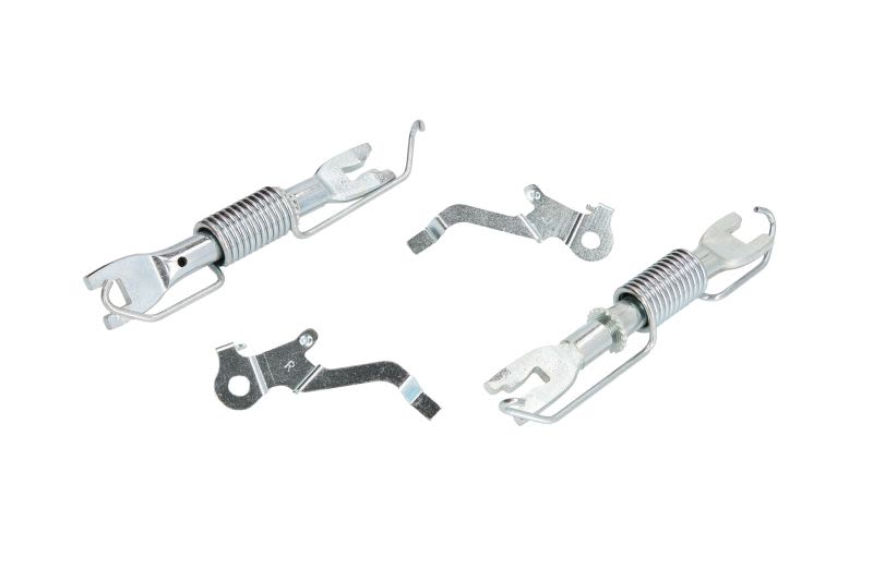 Regulacja szczęk hamulcowych QUICK BRAKE 108 53 007