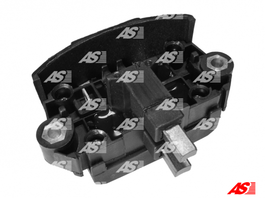 Regulator napięcia AS-PL ARE3001
