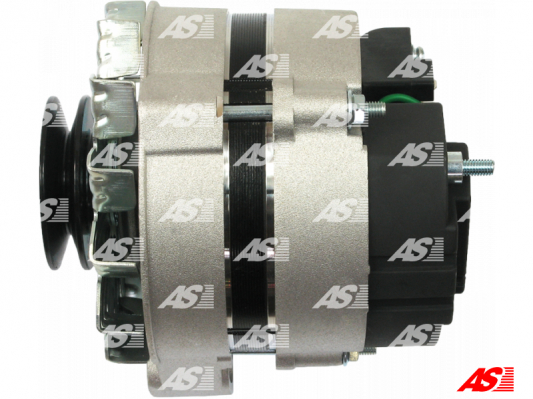 Alternator AS-PL A4063