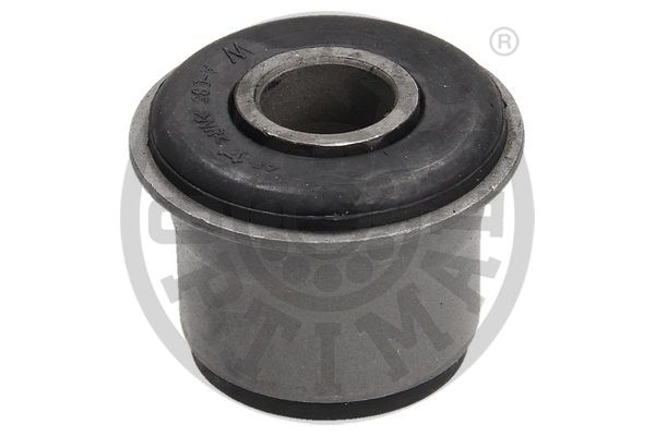 Tuleja wahacza OPTIMAL F8-8110