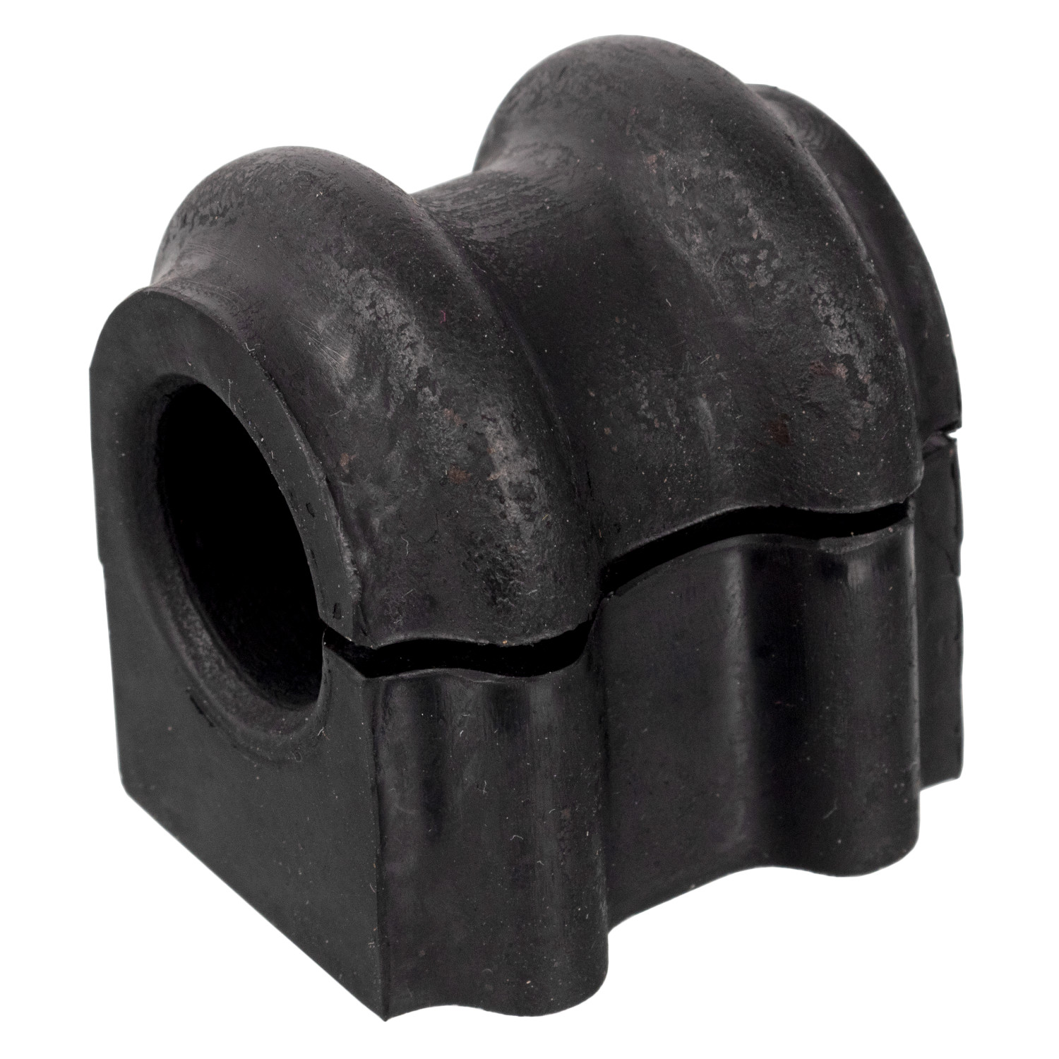 Guma stabilizatora BLUE PRINT ADBP800107