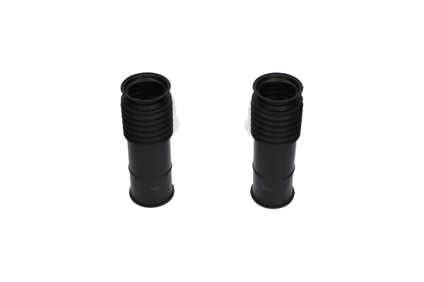 Zestaw ochrony przeciwpyłowej amortyzatora KAVO PARTS SPK-10001