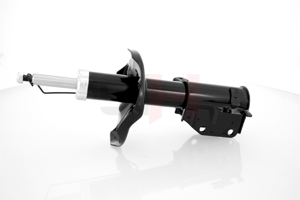 Amortyzator GH GH-353293H