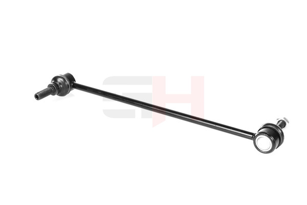 Łącznik stabilizatora GH GH-564811