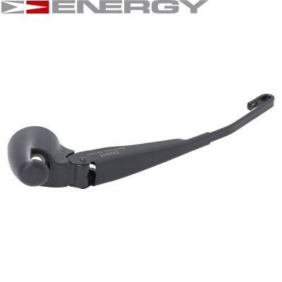 Ramię wycieraczki ENERGY RWT0001