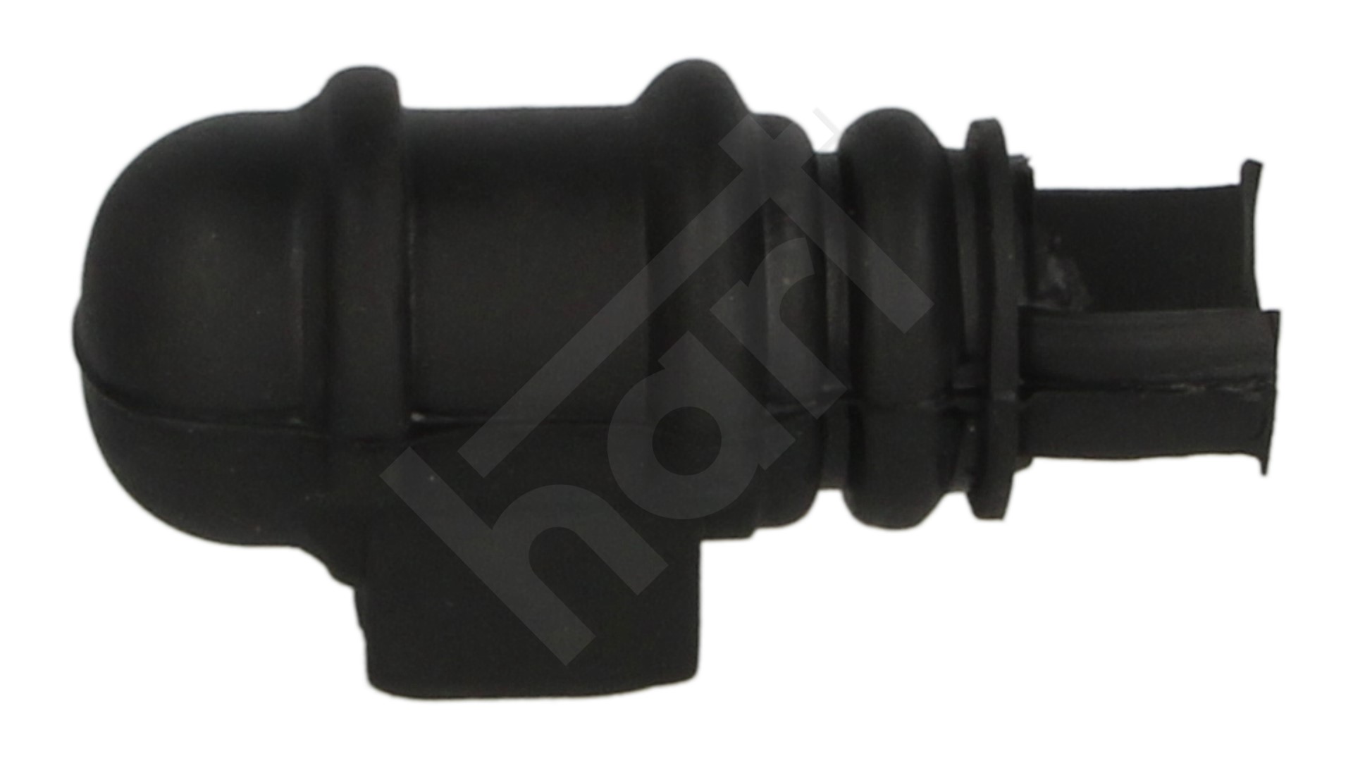 Łącznik stabilizatora HART 441 269