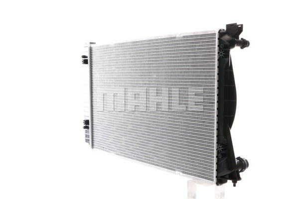 Chłodnica MAHLE CR 842 000S