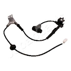 Czujnik ABS JAPANPARTS ABS-346