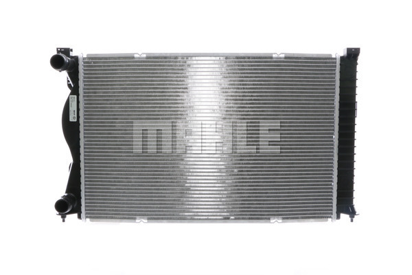 Chłodnica MAHLE CR 977 000S