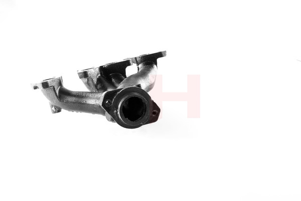 Kolektor wydechowy GH GH-933950